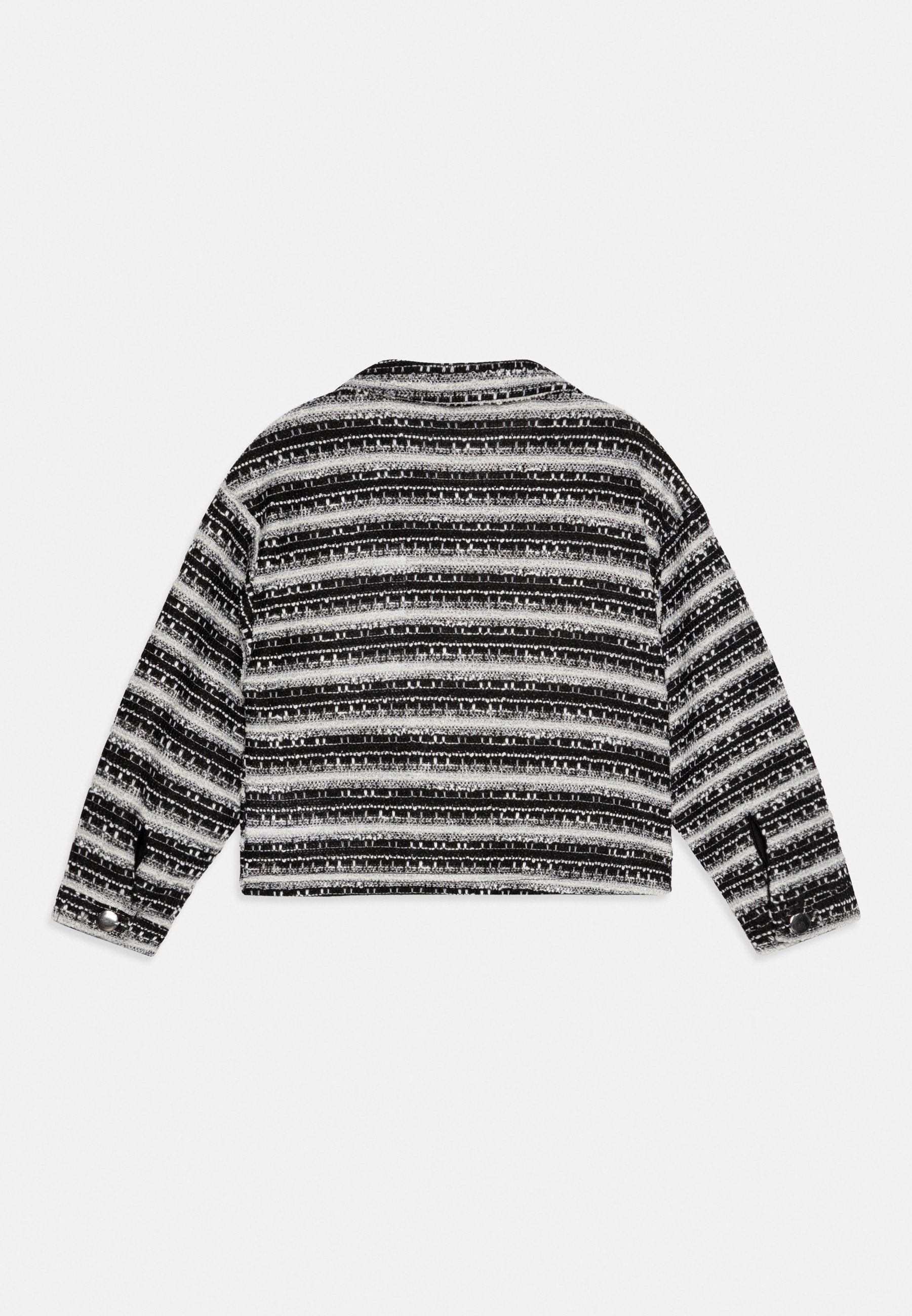 Name it Long Sleeved
