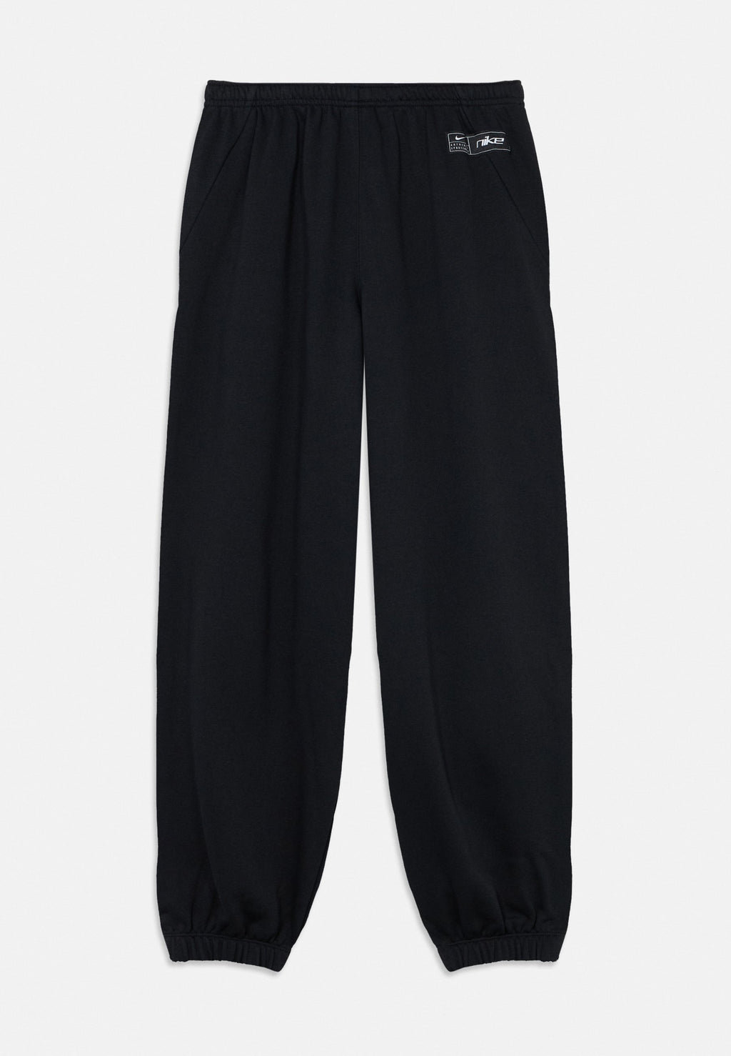 Nike Sportswear PANT DANCE