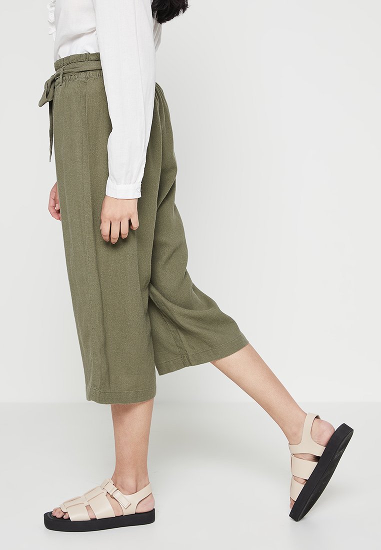 JDY LOOSE FIT