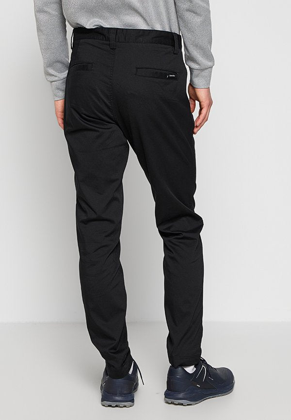 Calvin Klein Golf WEEKEND