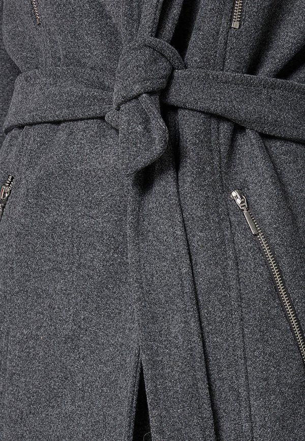 Vero Moda Tall VMAUTUMN