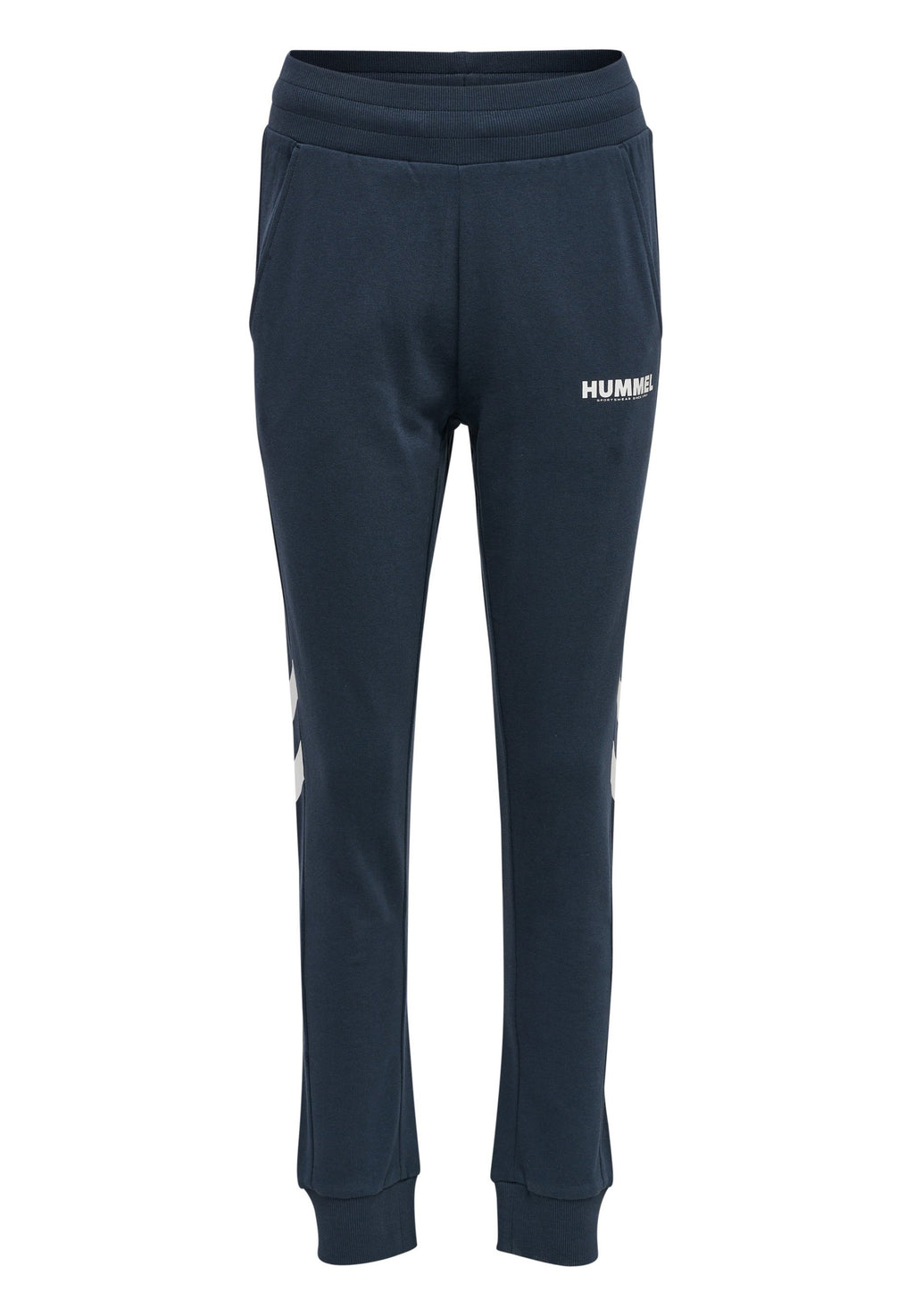 Hummel