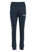 Hummel Jogginghose Media 1