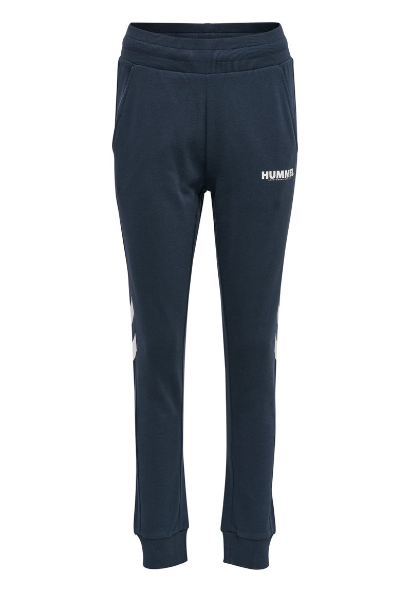 Hummel Jogginghose Media 1