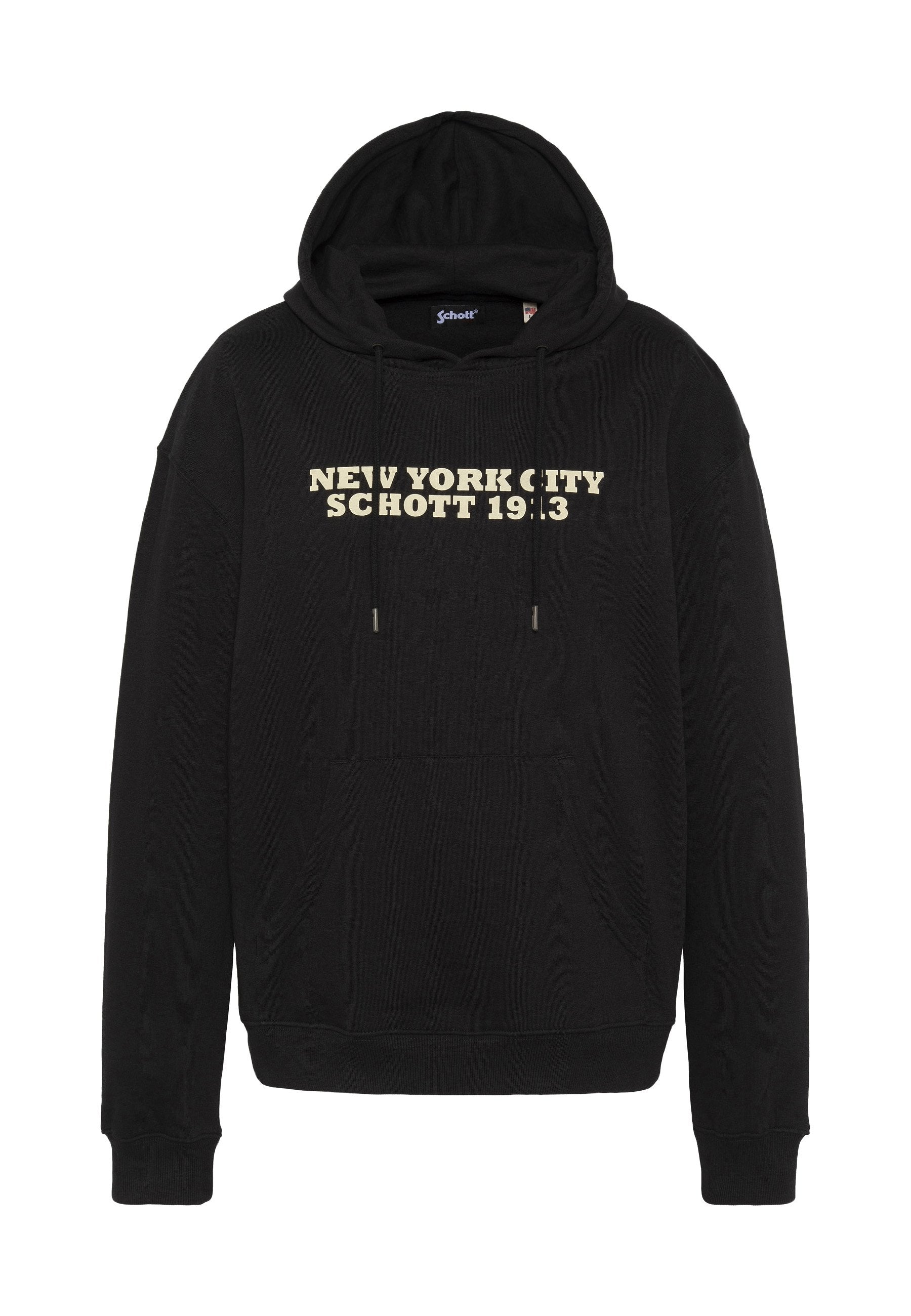 Schott