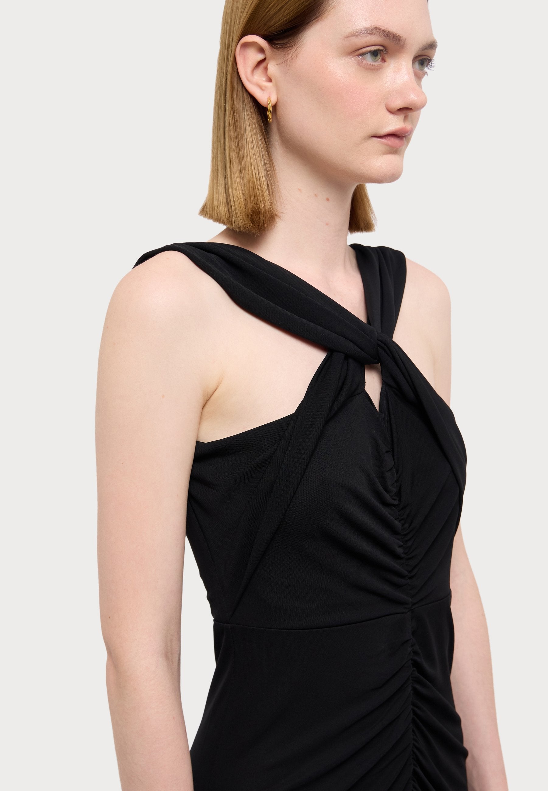 Diane von Furstenberg NEELY DRESS