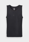 Nike Sportswear PREM ESSNTL - Top - black