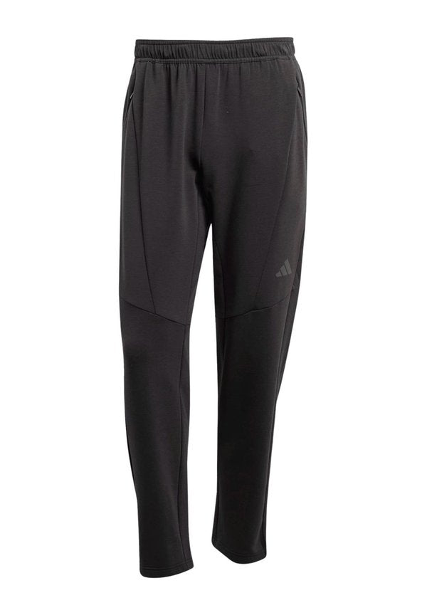 adidas Performance