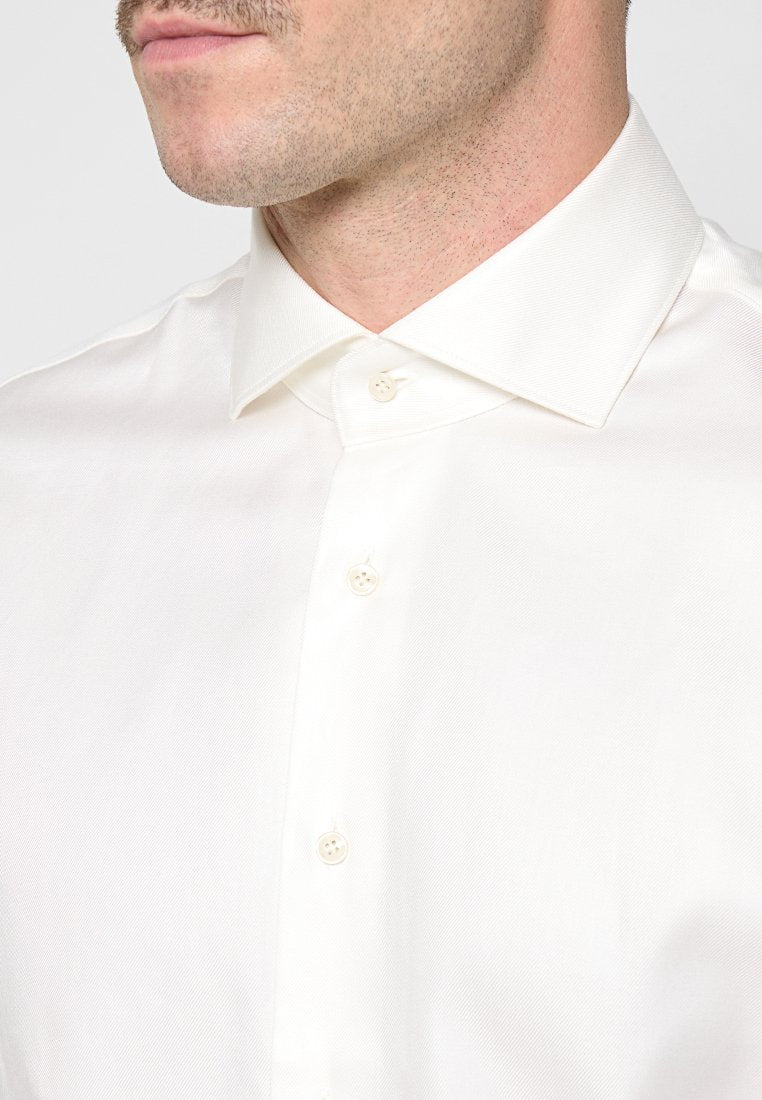 PROFUOMO SLIM FIT