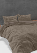 Sleeptime