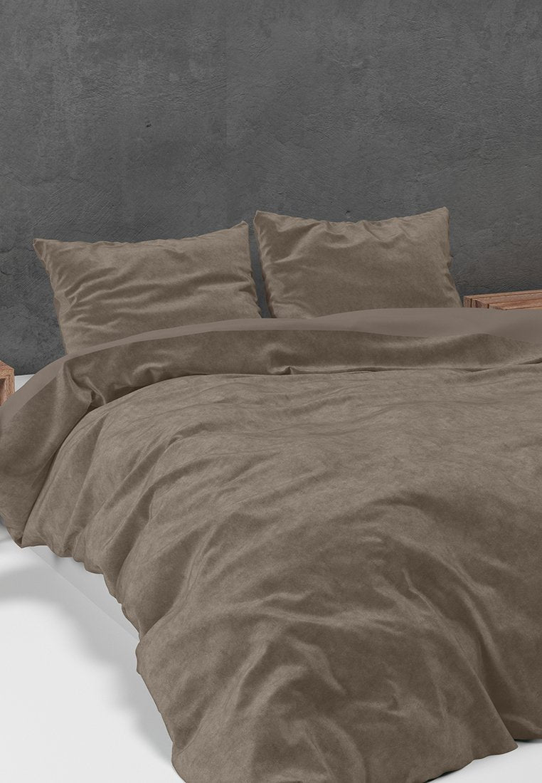 Sleeptime