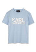 SHORT SLEEVES Media 1