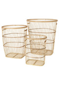 Broste Copenhagen SABBIE SET
