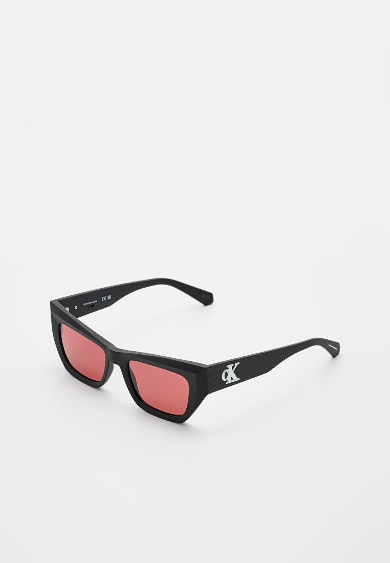 Calvin Klein Jeans Sonnenbrille Media 1
