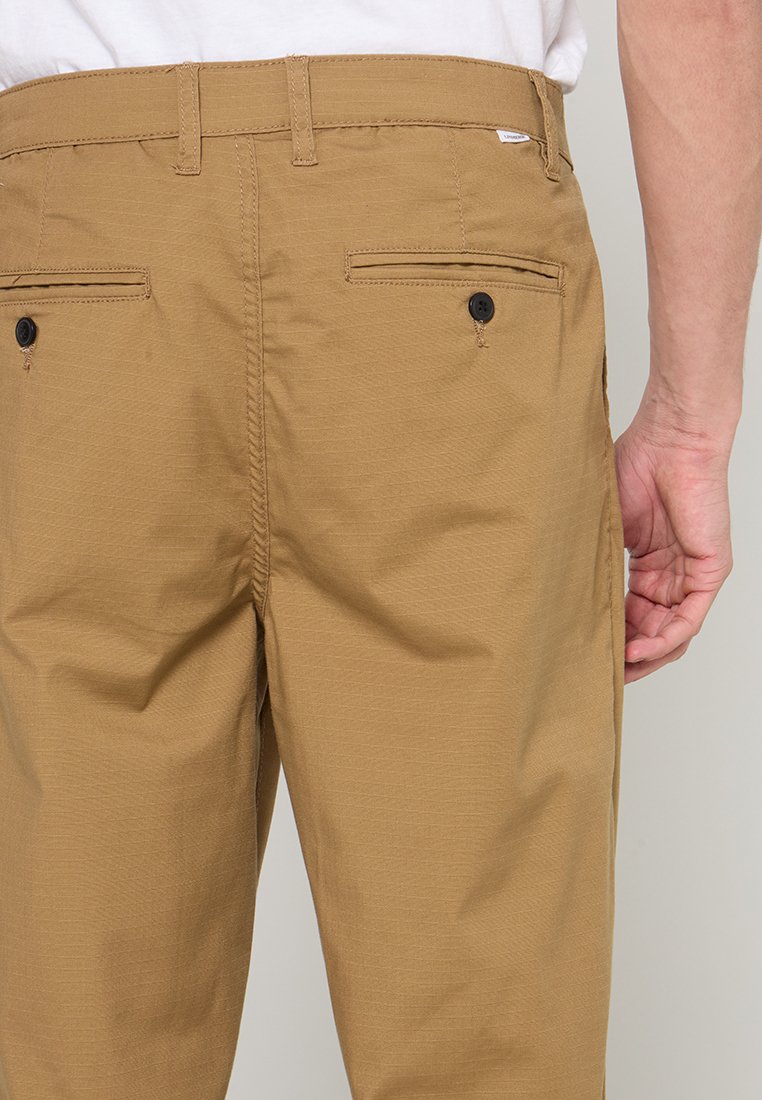 RELAXED FIT Media 6