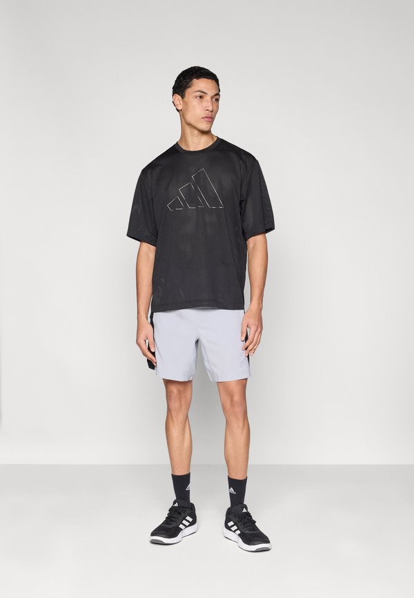 adidas Performance TECH APPAREL CLIMACOOL