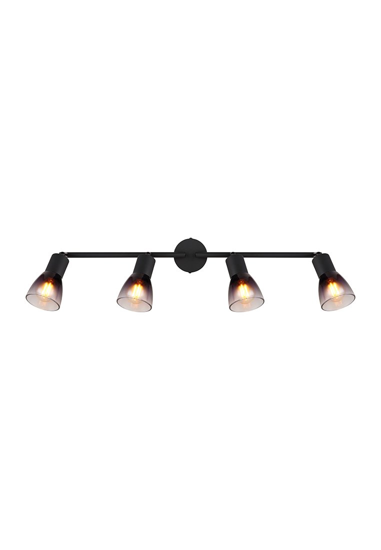 GLOBO Lighting