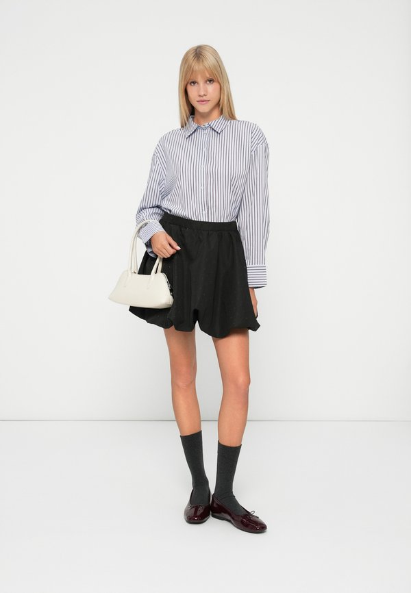 JDY JDYMIO OVERSIZE