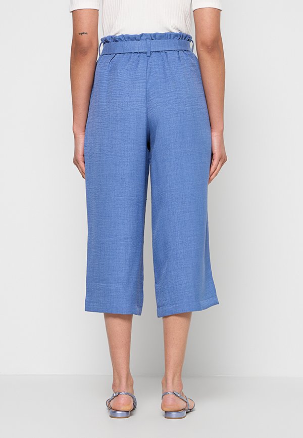 Vero Moda Petite VMBALI LOOSE FIT