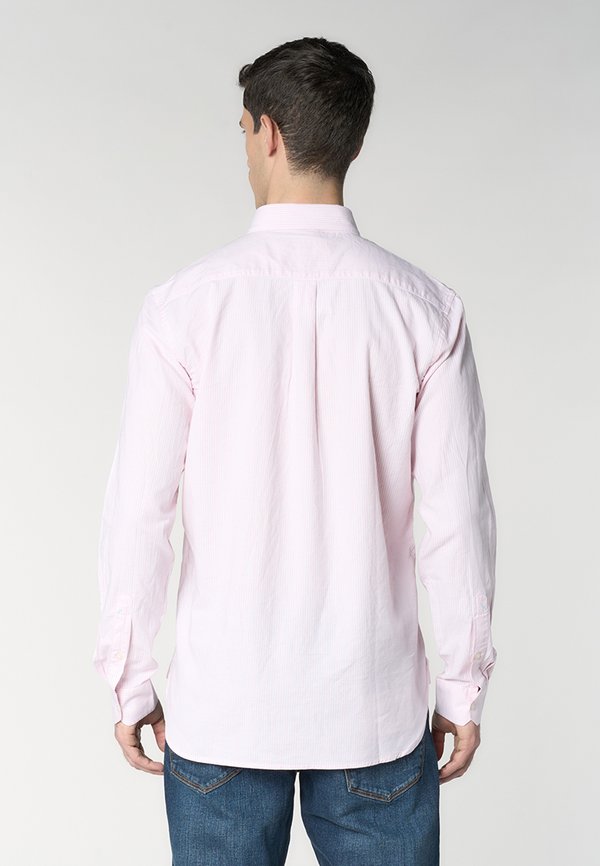 U.S. Polo Assn. SMIT REGULAR FIT