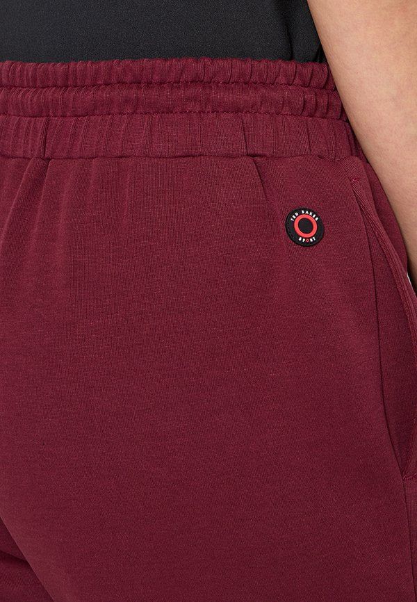 Ted Baker Sports