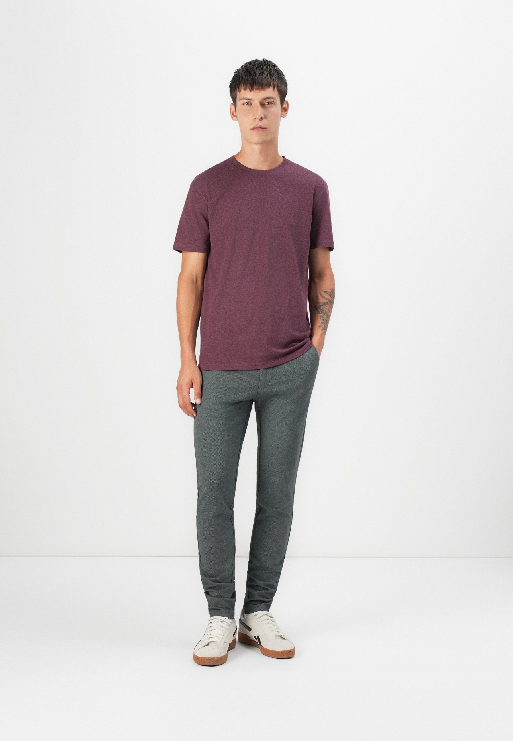 ONSMARK SLIM Media 2