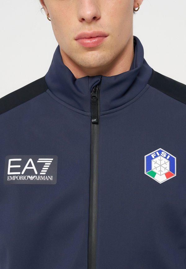 EA7 Emporio Armani