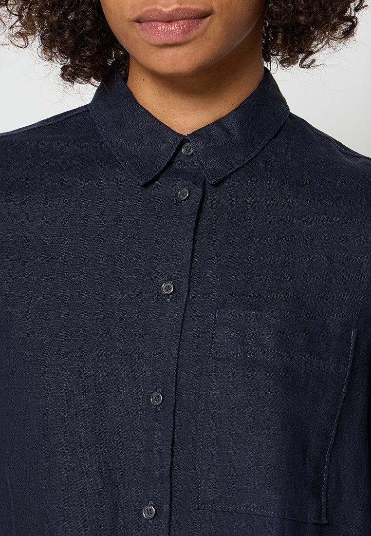 Marc O'Polo
