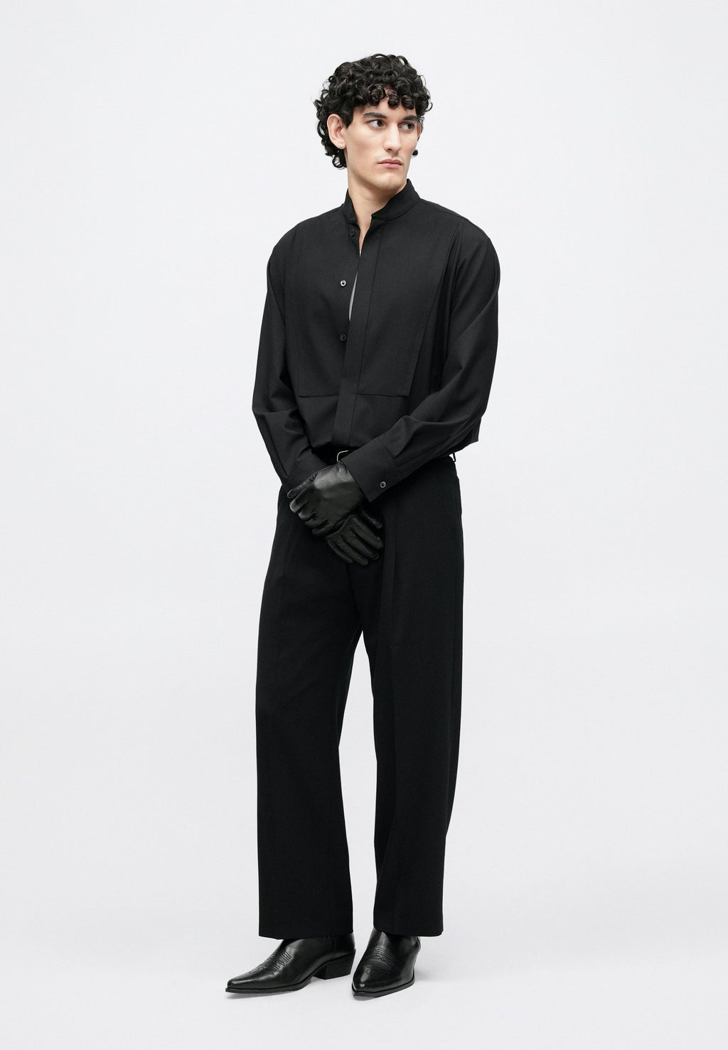 Emporio Armani SHIRT