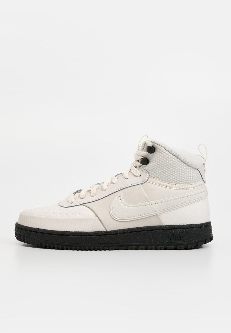 Nike Sportswear COURT VISION MID