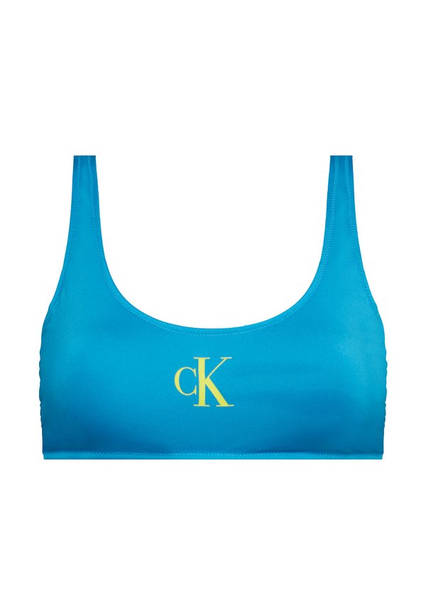 Calvin Klein Swimwear