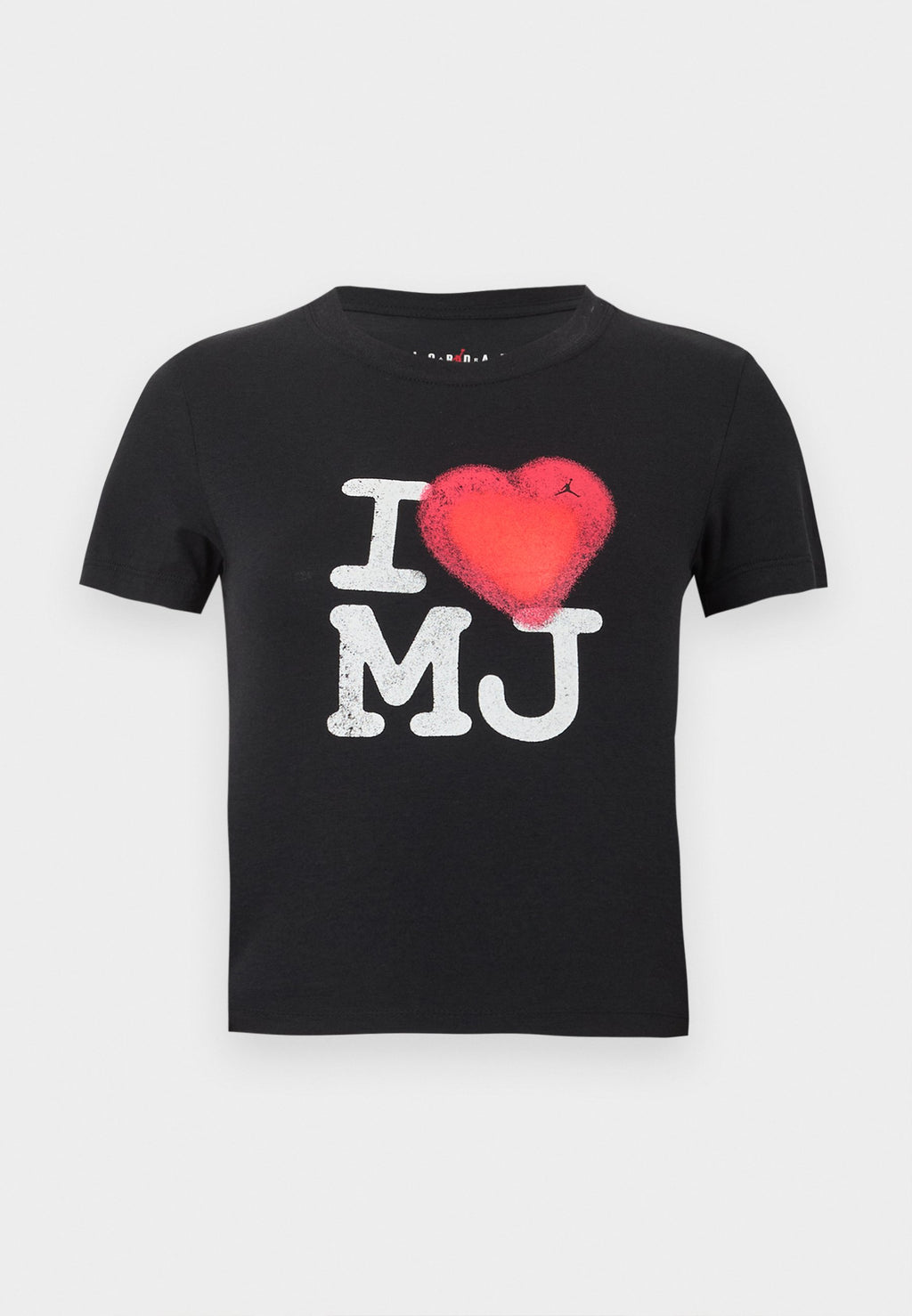 Jordan TEE
