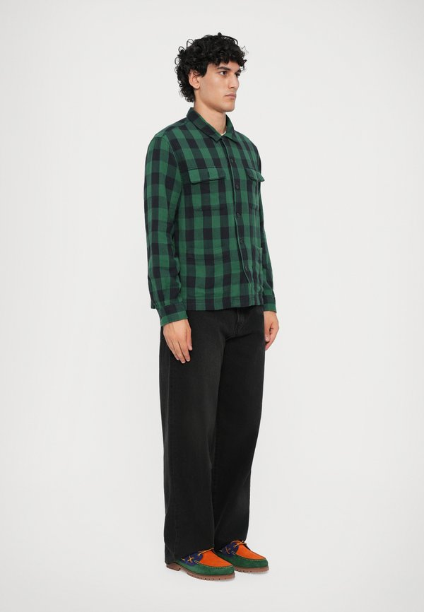 Polo Ralph Lauren LONG SLEEVE SPORT SHIRT