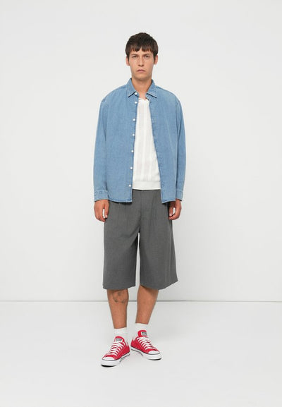 Jack & Jones Denim loose fit
