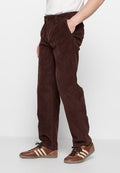 INDICODE JEANS GUSTAF REGULAR FIT
