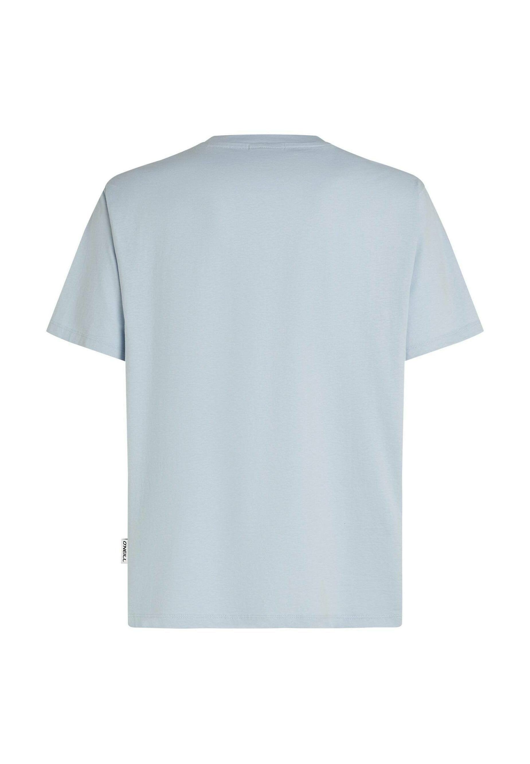 O'Neill MUSTHAVE GRAPHIC-SHORTSLEEVE