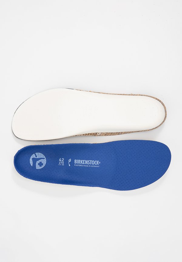 Birkenstock HONNEF