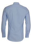 OLYMP No. Six SUPER SLIM