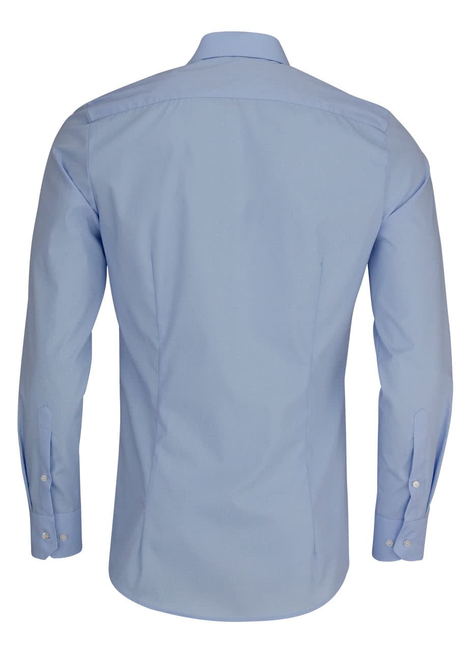 OLYMP No. Six SUPER SLIM
