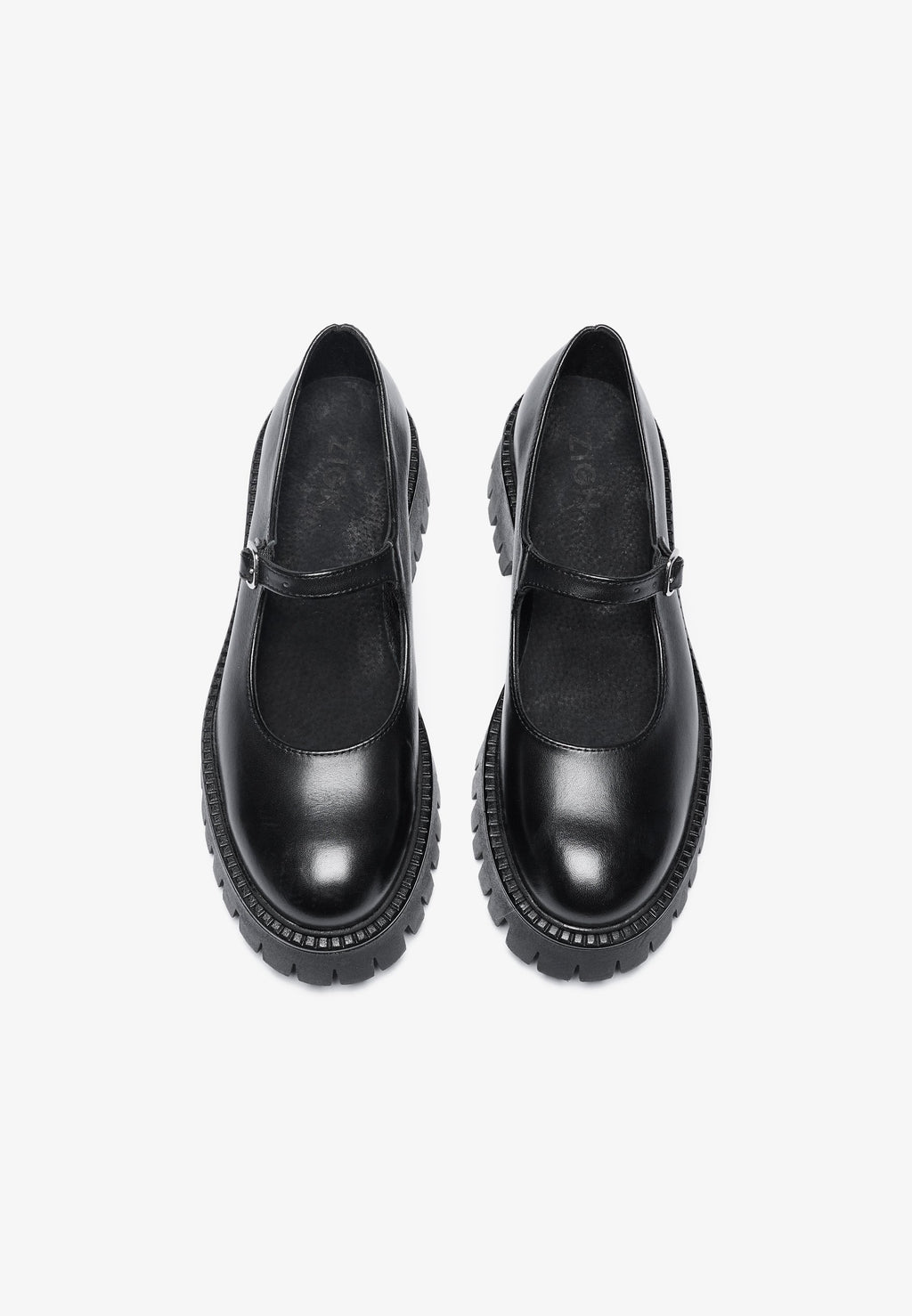 Zign LEATHER