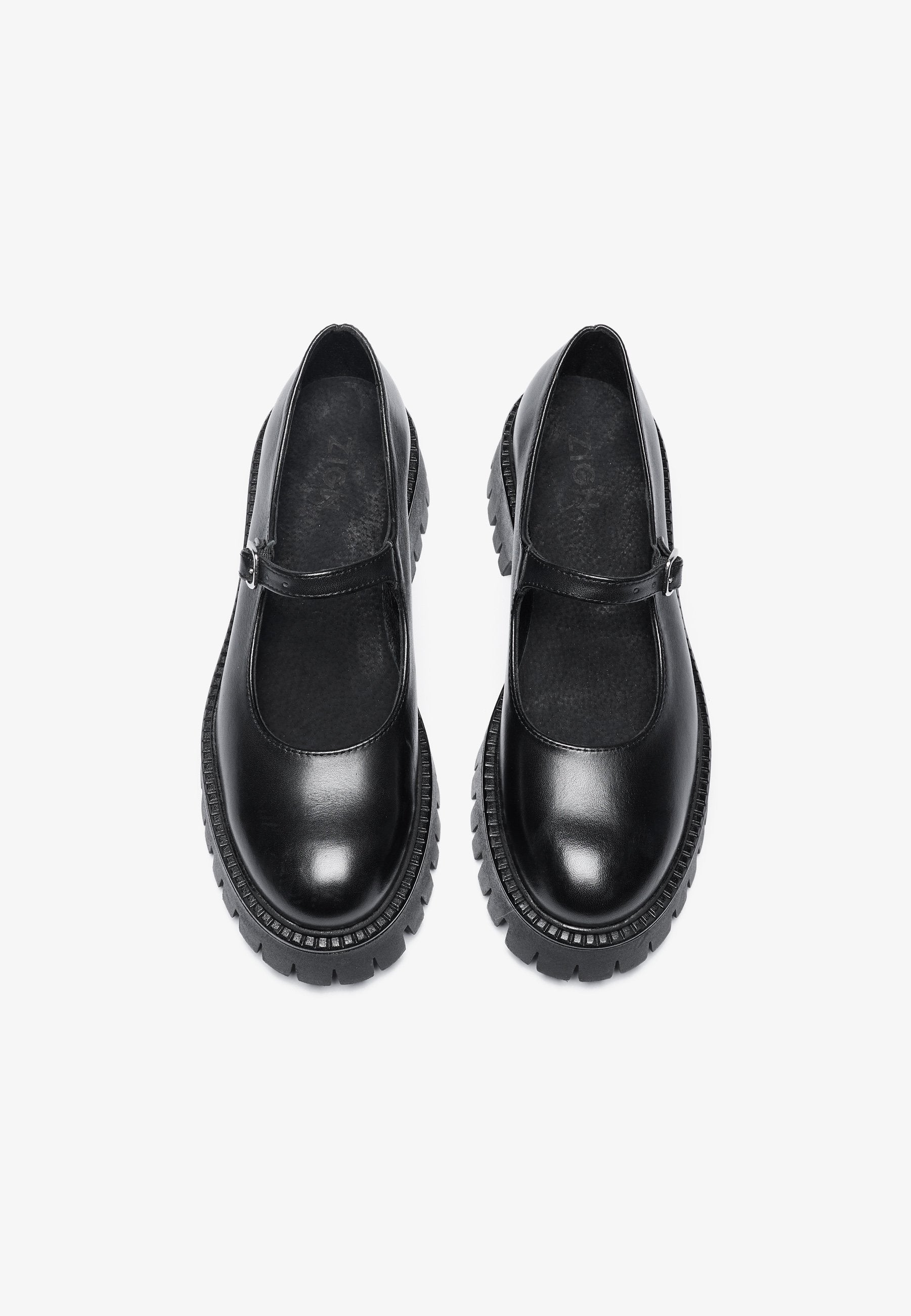 Zign LEATHER