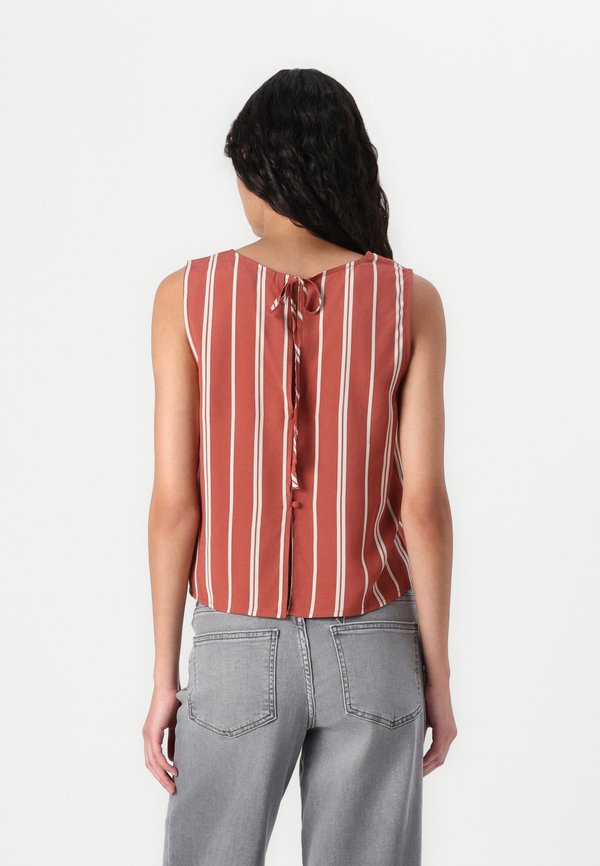 Vero Moda VMCHRISTINA STRIPE