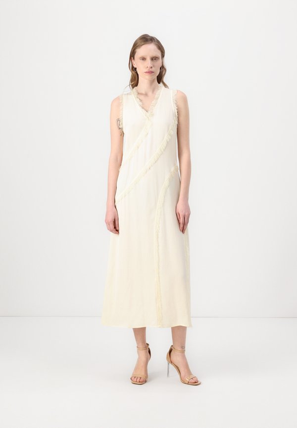 DAY Birger et Mikkelsen RYLEIGH