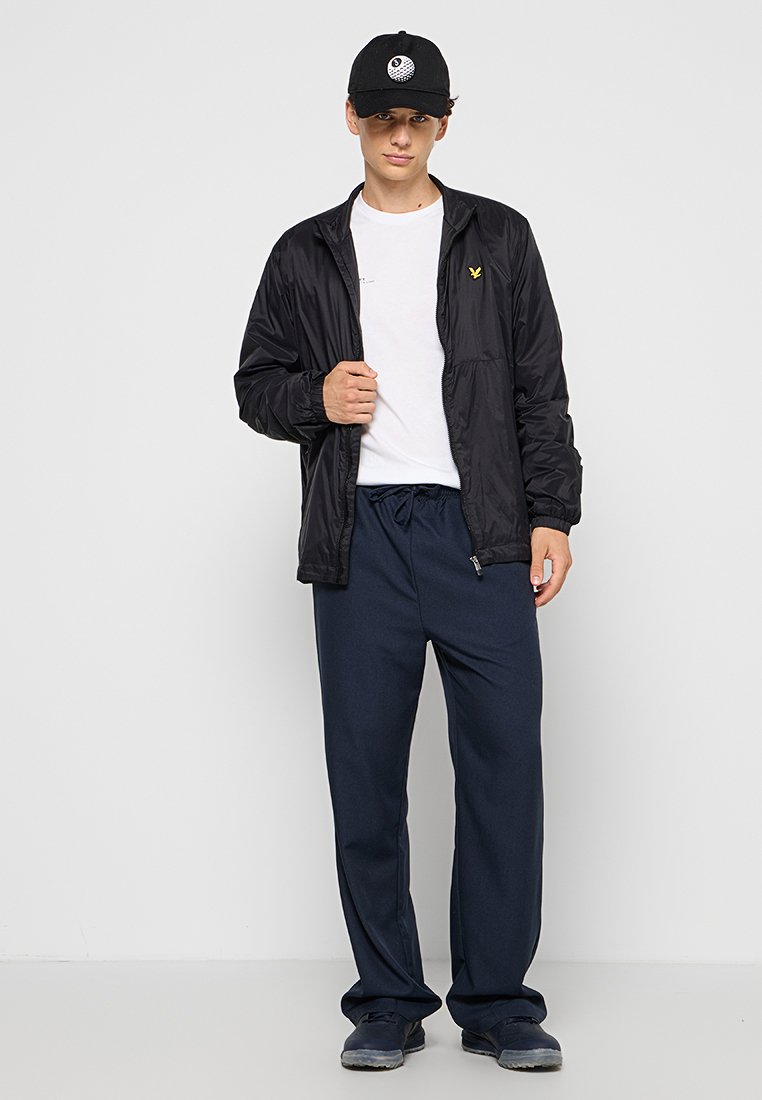 Lyle & Scott WINDJAMMER