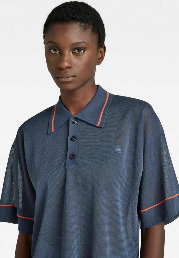 G-STAR OVERSIZED