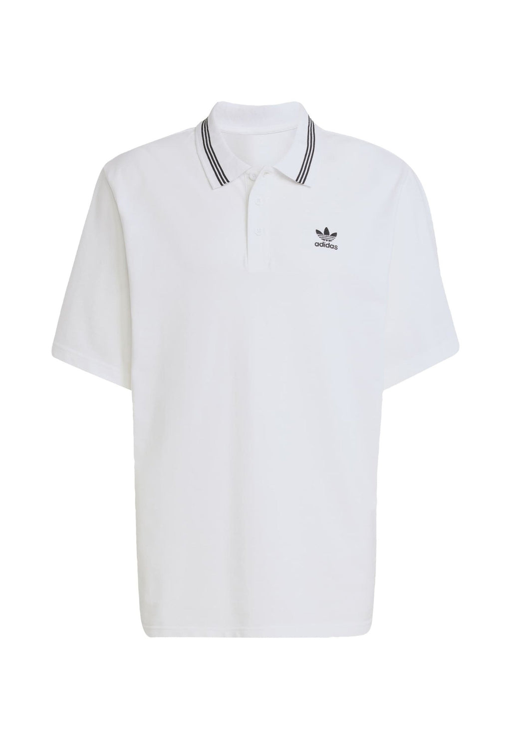 adidas Originals LOOSE FIT