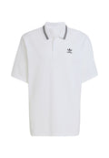 adidas Originals LOOSE FIT