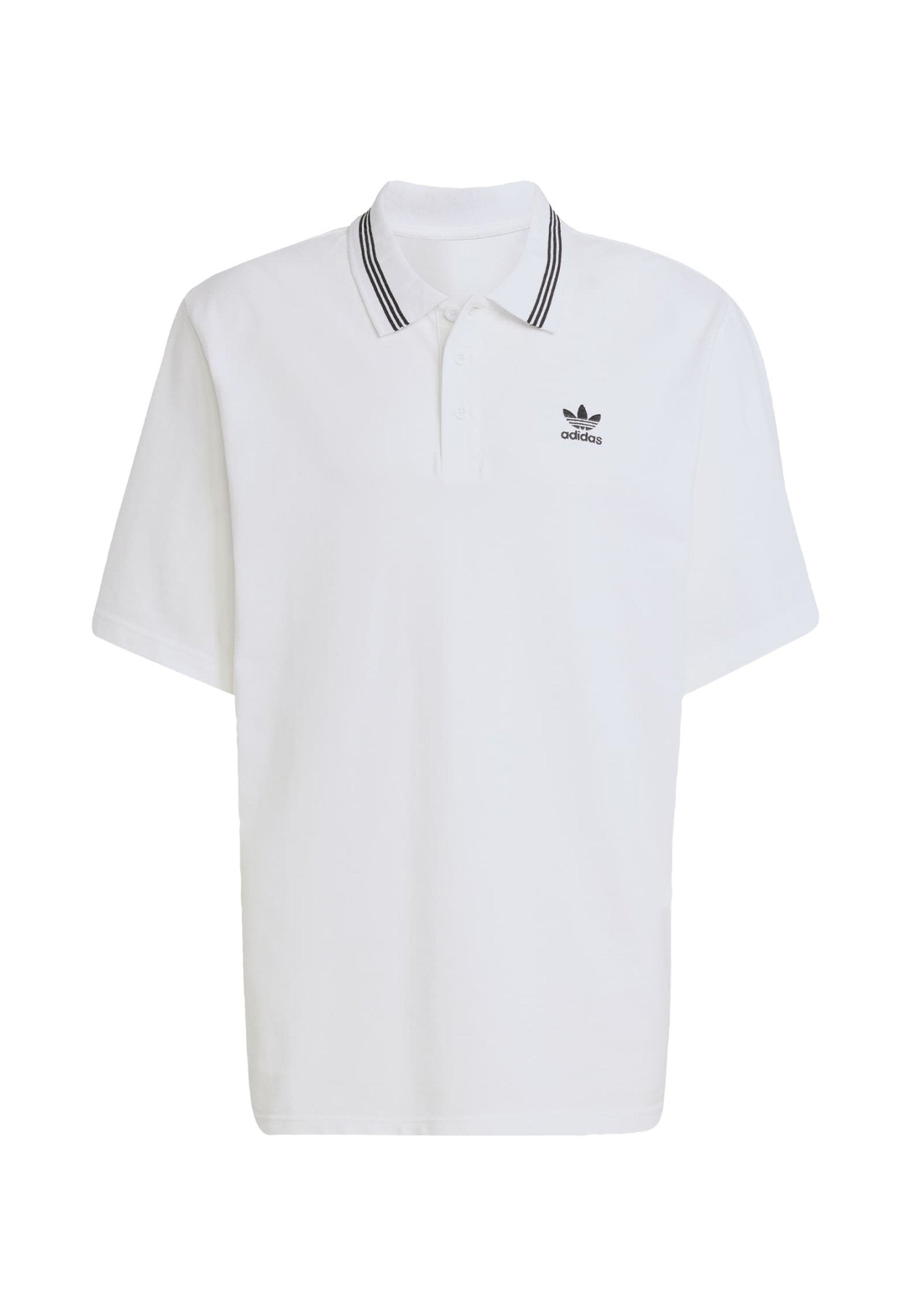 adidas Originals LOOSE FIT