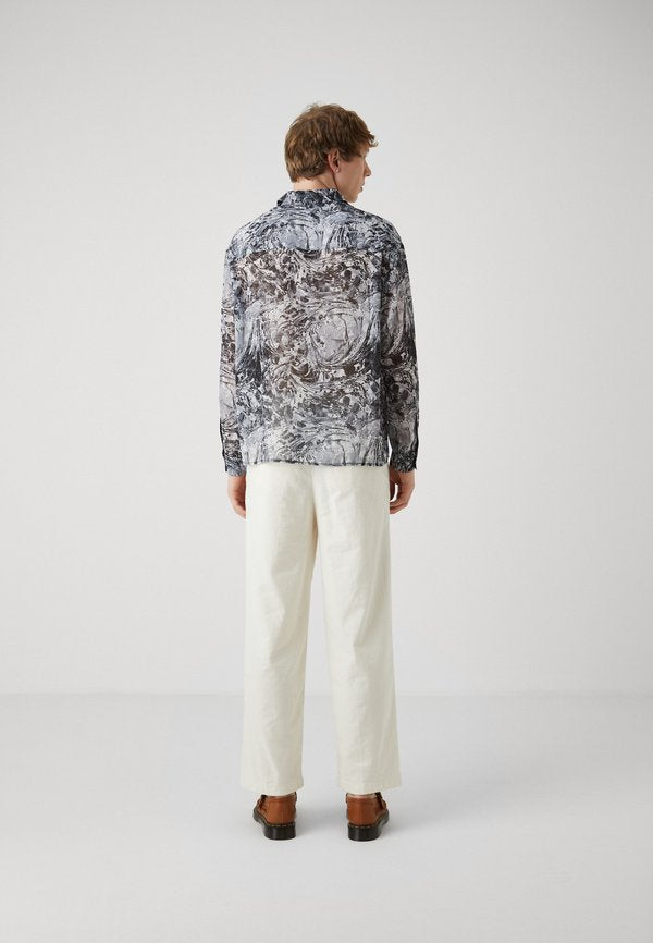 Pier One by Zalando