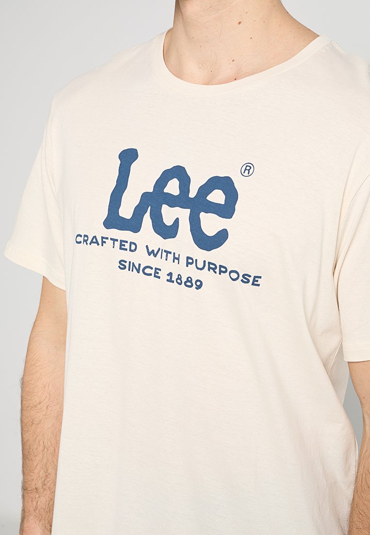 Lee RELAXED FIT